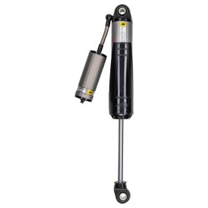 Ineos Grenadier Shock Absorber - Rear Right - Old Man Emu - BP-51 - `24-`27 Ineos Grenadier Shock Absorber - Rear Right - Old Man Emu - BP-51 - `24-`27